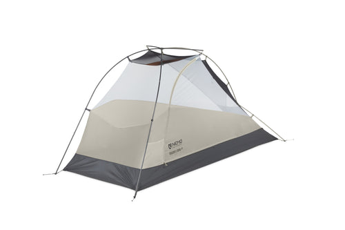 Dragonfly OSMO™ Ultralight Backpacking Tent