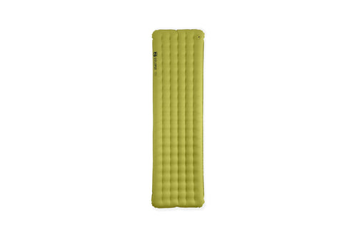 Eclipse™ All-Season Lightweight Insulated Sleeping Pad