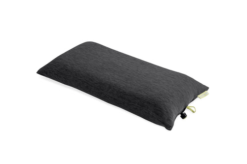 Fillo™ Elite Wide Ultralight Backpacking Pillow