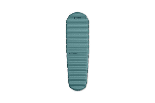 Flyer™ Cloud Self-Inflating Sleeping Pad