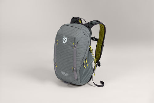 Resolve™ 15L Endless Promise® Technical Daypack