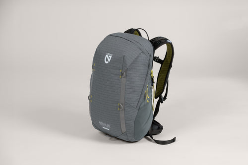 Resolve™ Men’s 25L Endless Promise® Technical Daypack