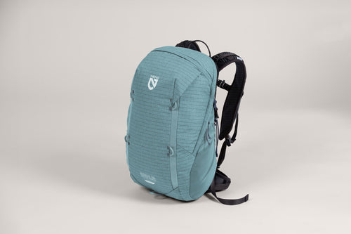 Resolve™ Women’s 25L Endless Promise® Technical Daypack