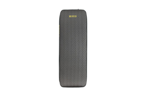 Roamer™ Self-Inflating Mattress