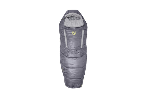 Forte™ Endless Promise® Women's Synthetic Sleeping Bag