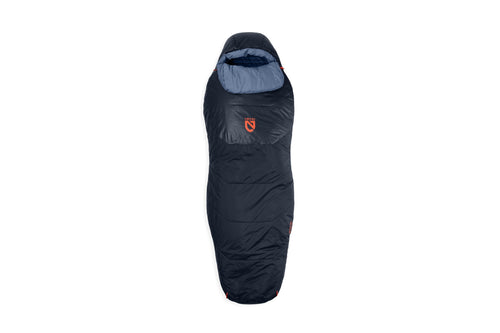 Tempo™ Men's Endless Promise Synthetic Sleeping Bag