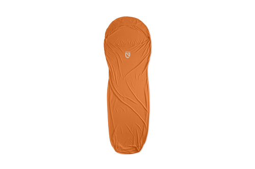 Tracer™ Blaze Endless Promise® Sleeping Bag Liner