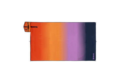 Victory™ Patio Waterproof Blanket