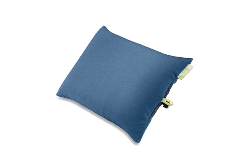 Fillo™ Elite Ultralight Backpacking Pillow