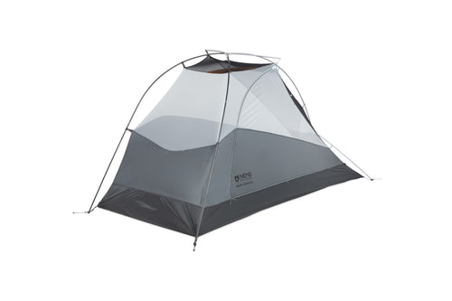 Dragonfly™ Bikepack OSMO™ Ultralight Backpacking Tent