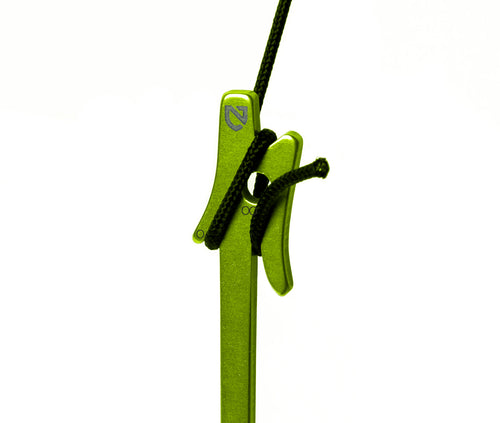 Airpin™ Ultralight Stakes