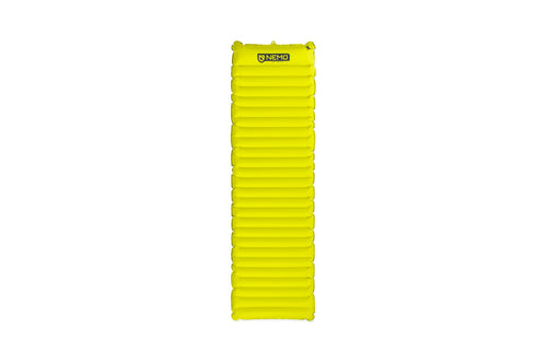 Astro™ Non-Insulated Lightweight Sleeping Pad
