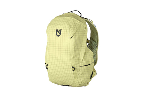 Resolve™ 15L Endless Promise® Technical Active Daypack