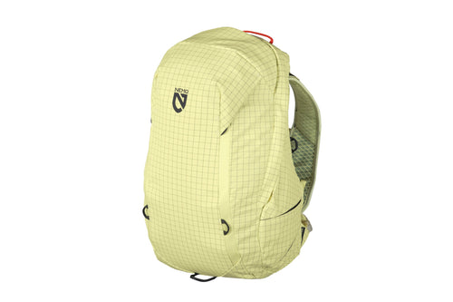 Resolve™ Women’s 25L Endless Promise® Technical Active Daypack
