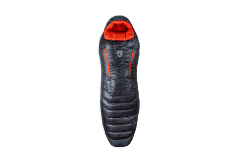 Riff™ Men's Endless Promise® Down Sleeping Bag