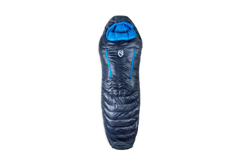 Riff™ Endless Promise® Down Sleeping Bag