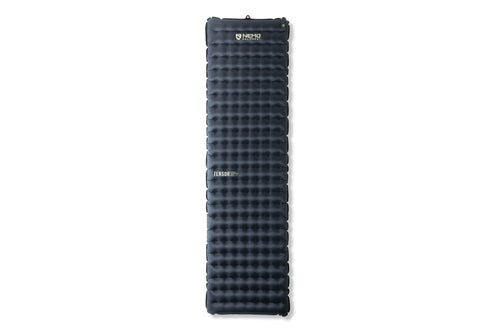 Tensor™ Extreme Conditions Ultralight Insulated Sleeping Pad
