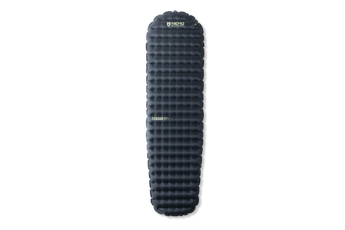 Tensor™ Extreme Conditions Ultralight Insulated Sleeping Pad