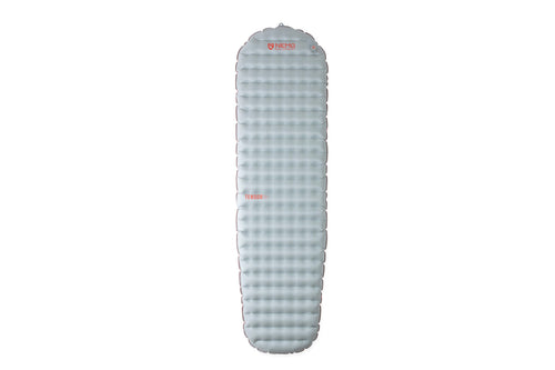 Tensor™ All-Season Ultralight Insulated Sleeping Pad