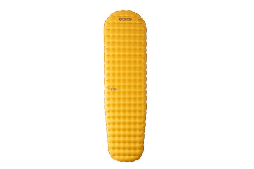 Tensor™ Trail Ultralight Insulated Sleeping Pad