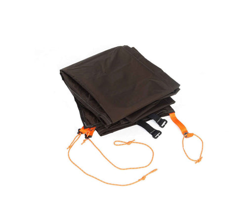 Tracker OSMO™ Footprint